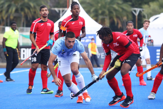 240510116_4292293150860699_452058460621294813_n