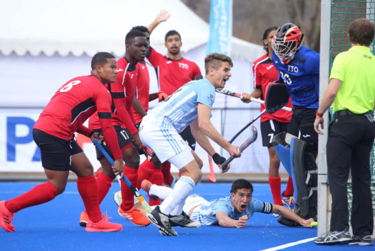 240568387_4292291834194164_6039038272207487743_n