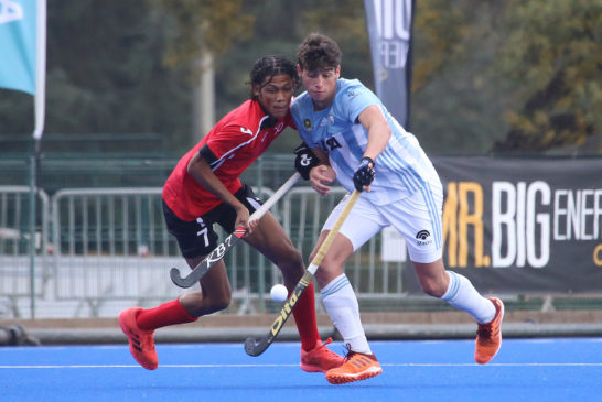 240586443_4292291017527579_2633431105532491173_n