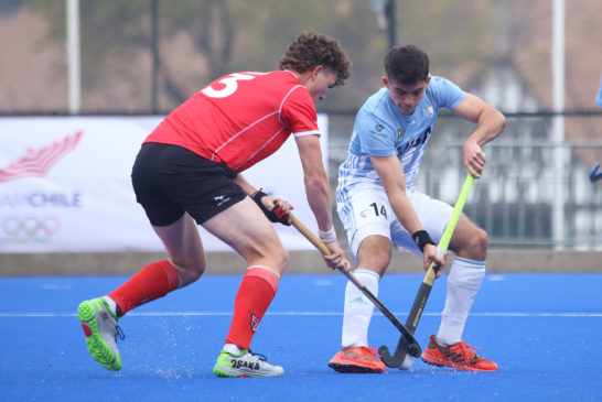 240607838_4298044013618946_5080089794102460412_n