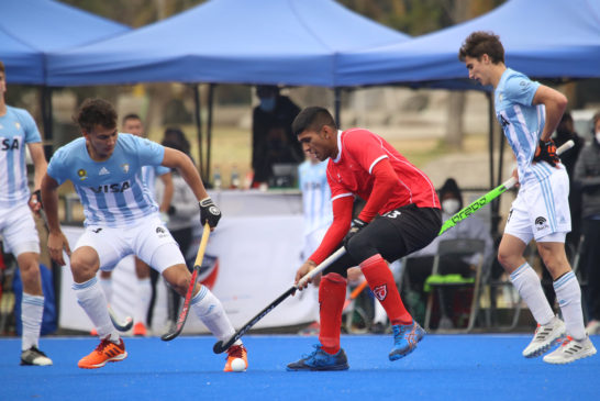 240635267_4298045016952179_8174593705538509761_n