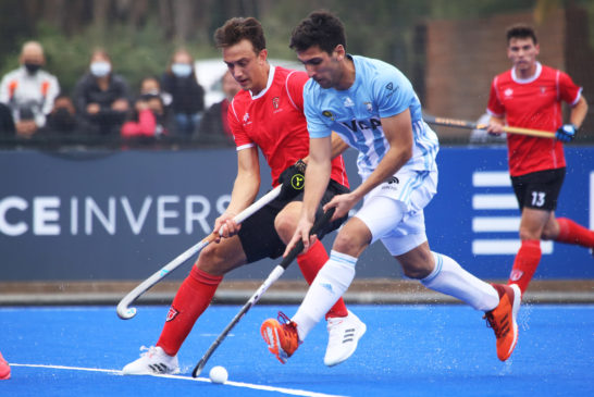 240639783_4298045070285507_35571625799598268_n