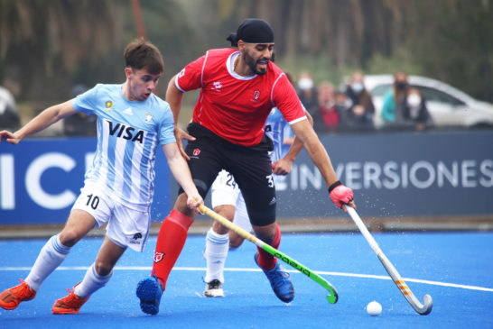 240639783_4298047200285294_589611265993074248_n