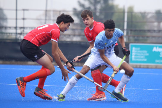 240655509_4298044713618876_5968936153062582720_n