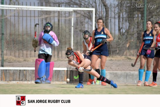 WhatsApp Image 2021-08-14 at 19.28.52