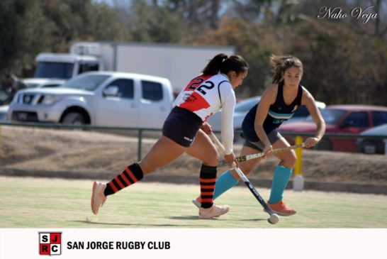 WhatsApp Image 2021-08-14 at 19.28.54