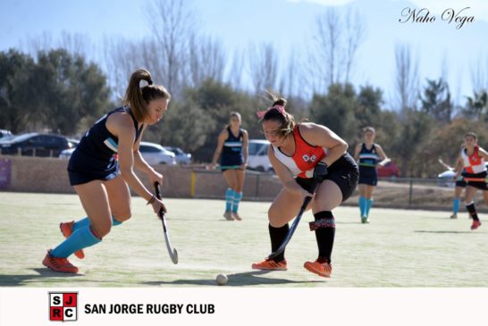 WhatsApp Image 2021-08-14 at 19.28.56 (1)