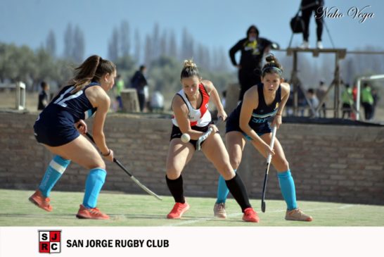 WhatsApp Image 2021-08-14 at 19.28.57