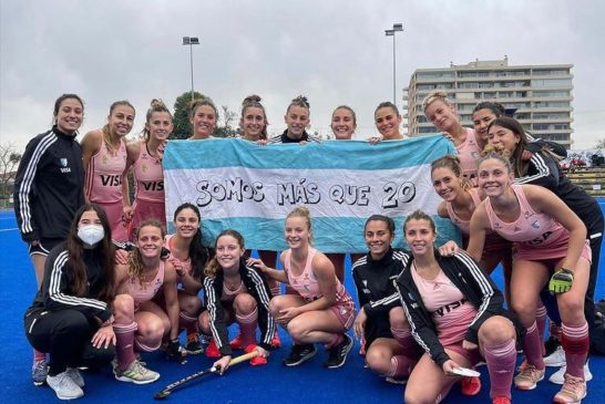 WhatsApp Image 2021-08-23 at 14.06.03