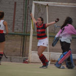 Quedó ahí de la clasificación