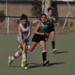 Las Patitas quedaron al tope de las posiciones