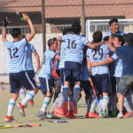 El Regional A le cae muy bien