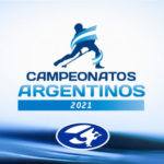 Alemán, Andino y Vistalba juegan el CAC B en Mendoza