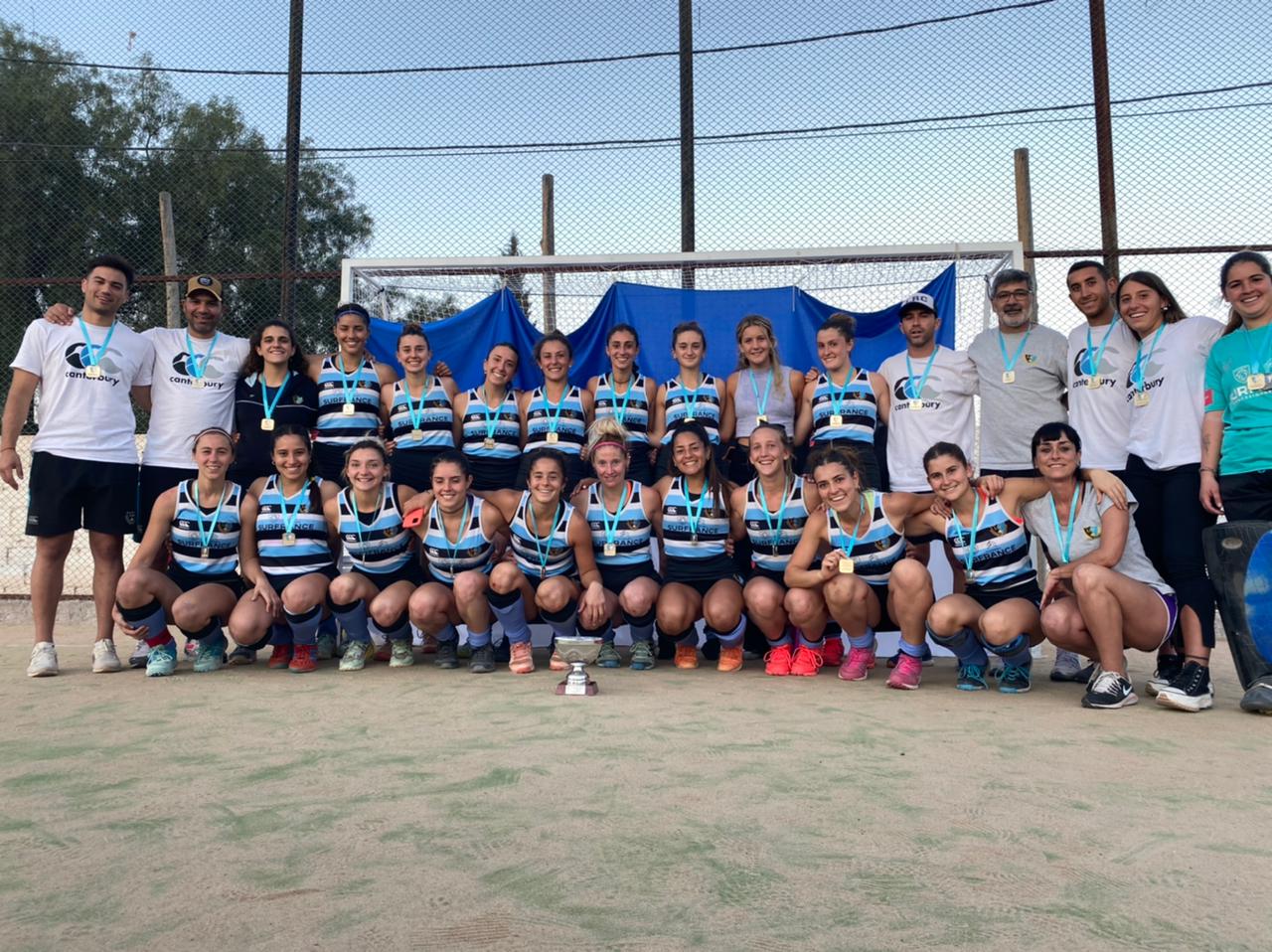 WhatsApp Image 2021-09-05 at 19.26.17