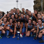 Liceo hizo historia y es el nuevo campeón