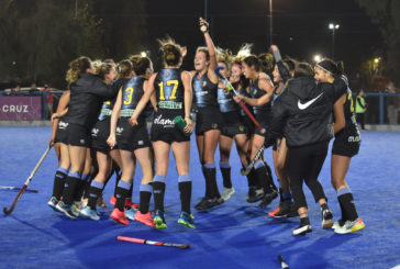 Liceo y Murialdo, los finalistas