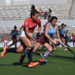 Seis de seis y clasificación para Los Tordos