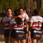 Ganaba cómodo y terminó ajustado