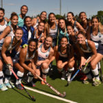 Triunfo y pase a semifinales