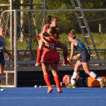 Córdoba se animó, ganó y es finalista