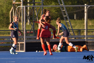 Córdoba se animó, ganó y es finalista