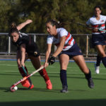 Volvió Piti D’Elía y sumaron punto bonus