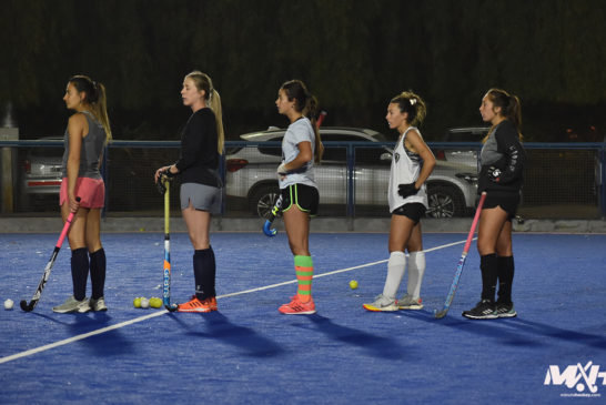 seleccion2