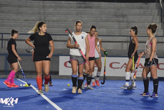 seleccion9