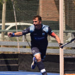 Lo dieron vuelta y están en la final