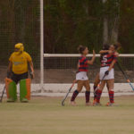 Los Tordos gana y sigue sumando