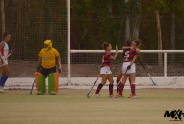 Los Tordos gana y sigue sumando