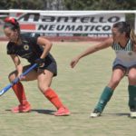 Arde la Zona Permanencia