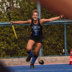 Liceo ya piensa en la semifinal