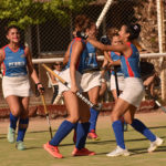 Un triunfo clave para Teqüe