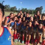 Mucha paridad en la Zona Permanencia