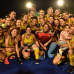 Otra copa para Murialdo