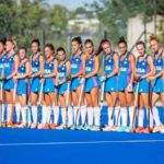 LAS 18 LEONCITAS MUNDIALISTAS