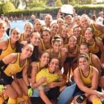 Canarias y Patitas finalistas