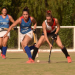 Con un bonus, Teqüe zafó de todo