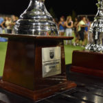 Así se jugará la Copa de Honor