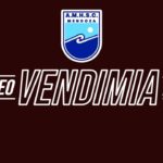 Vuelve el torneo Vendimia