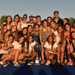 Marista, el dueño del Vendimia