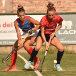 Lluvia de goles en la pajarera