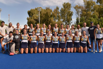 El Este está de fiesta: Tacurú campeón