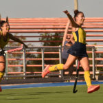 Murialdo ganó y estiró el invicto