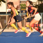 Murialdo, con bonus y a un paso de la clasificación