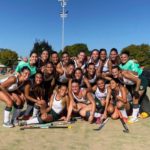 El Regional B se define entre mendocinos