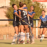 Andino se mete en la pelea