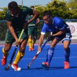 Victoria gracias a la efectividad