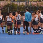 Hay equipo para viajar a Santa Fe